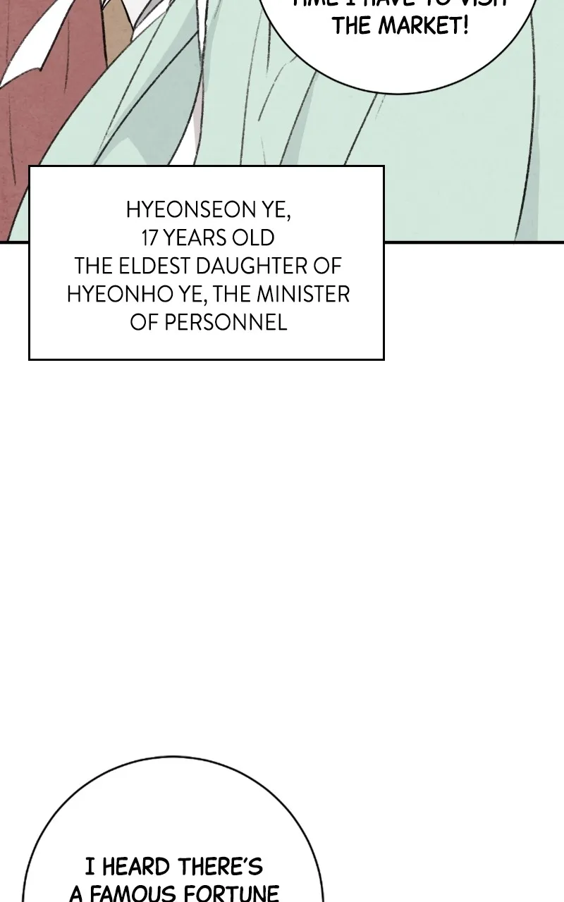 Read The Forbidden Marriage chapter 18 image 64 on Lezhin
