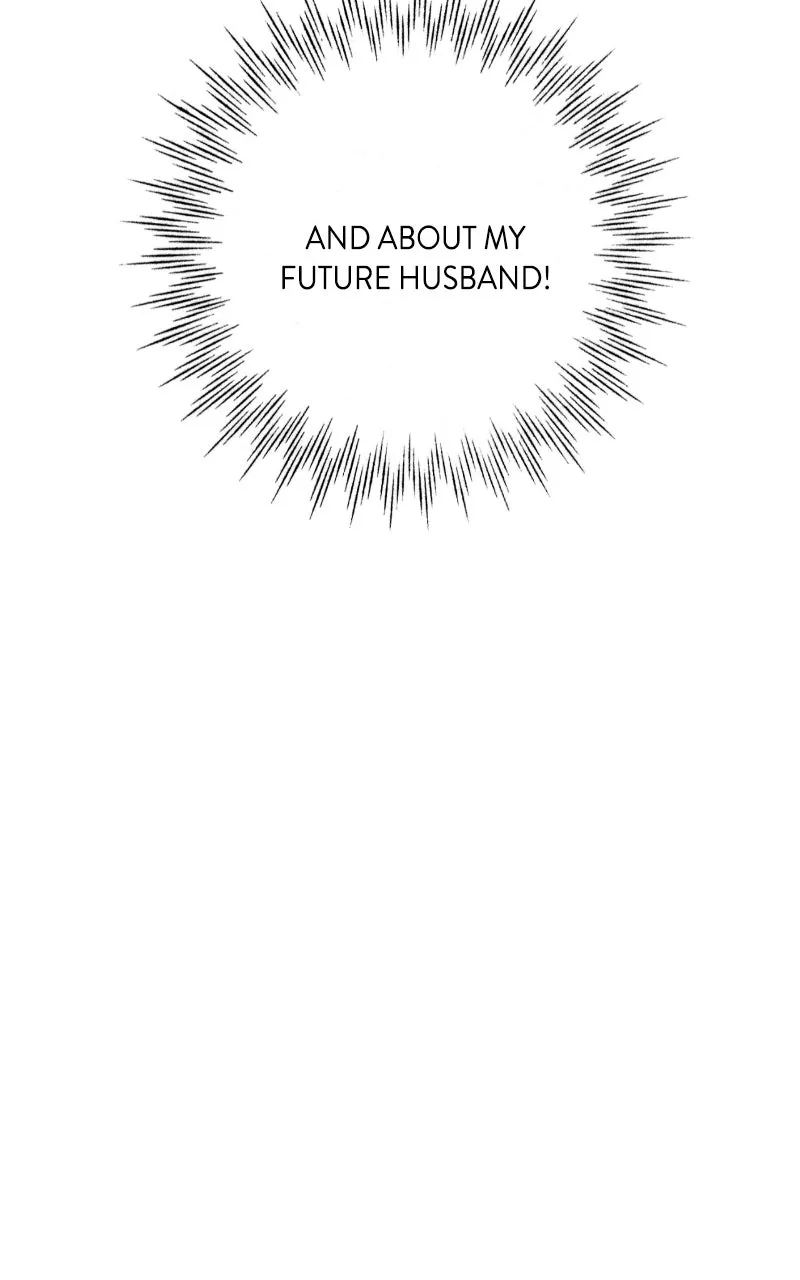 Read The Forbidden Marriage chapter 18 image 67 on Lezhin