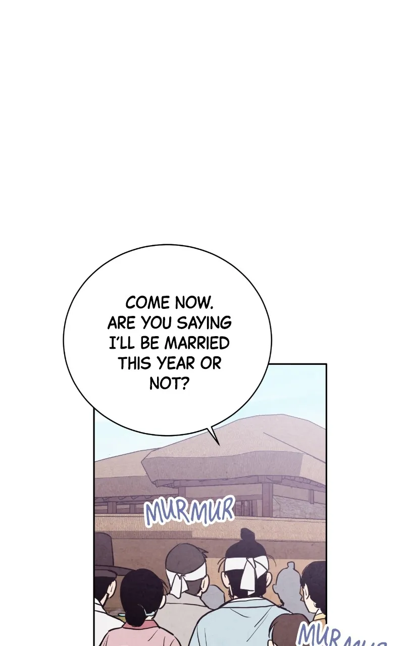 Read The Forbidden Marriage chapter 18 image 69 on Lezhin