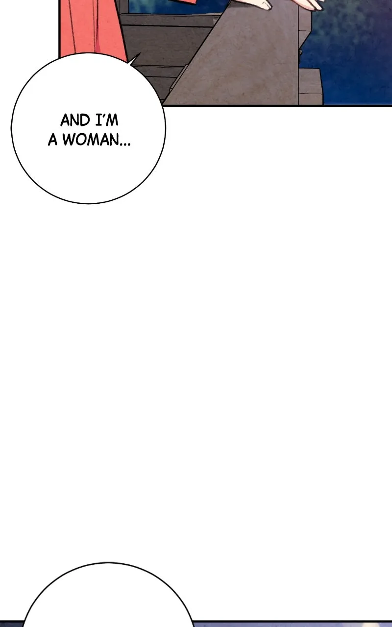 Read The Forbidden Marriage chapter 18 image 7 on Lezhin