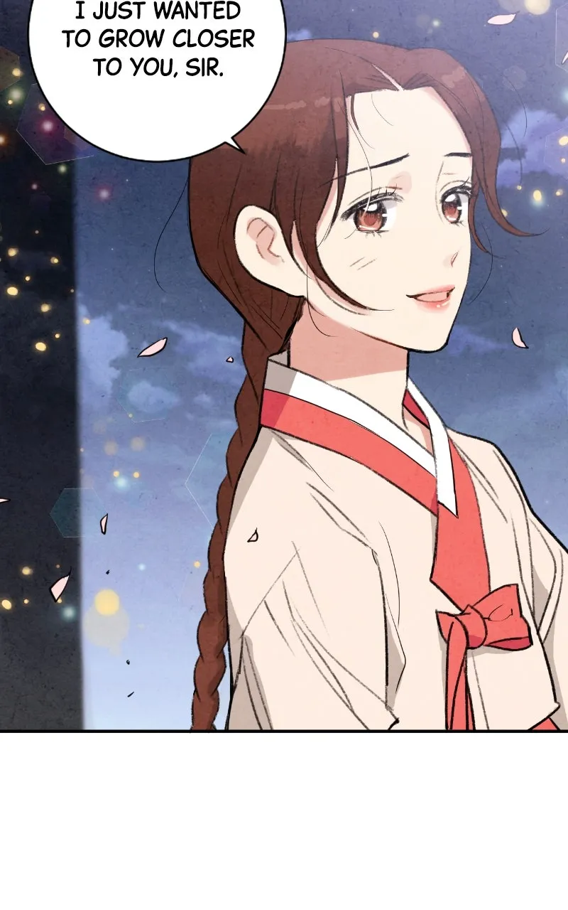 Read The Forbidden Marriage chapter 18 image 8 on Lezhin