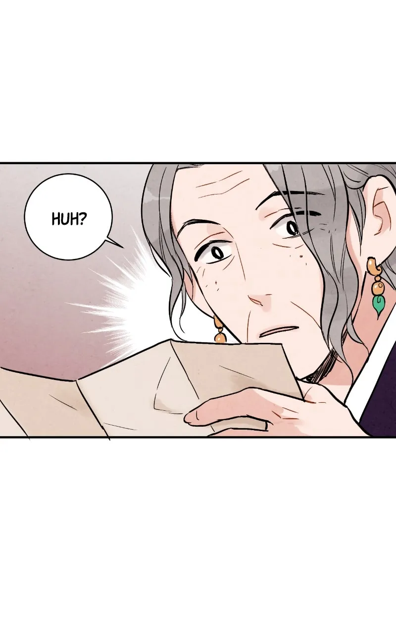 Read The Forbidden Marriage chapter 18 image 85 on Lezhin