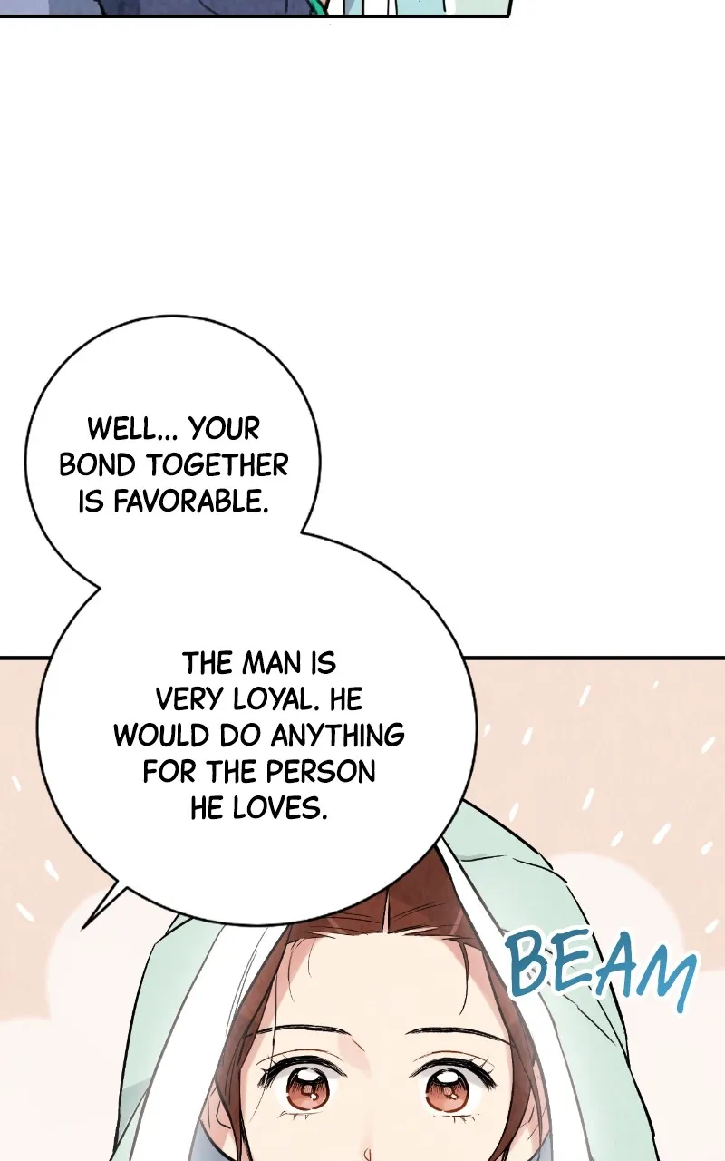 Read The Forbidden Marriage chapter 18 image 87 on Lezhin