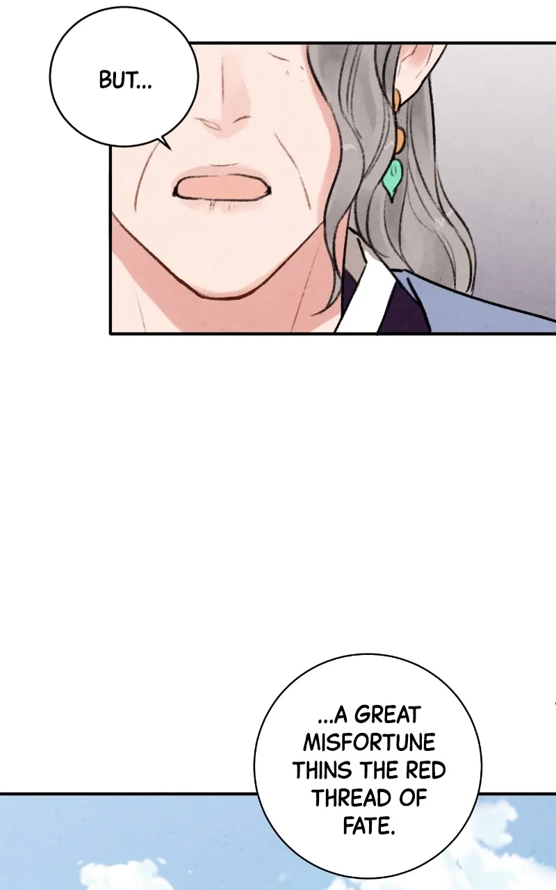 Read The Forbidden Marriage chapter 18 image 89 on Lezhin