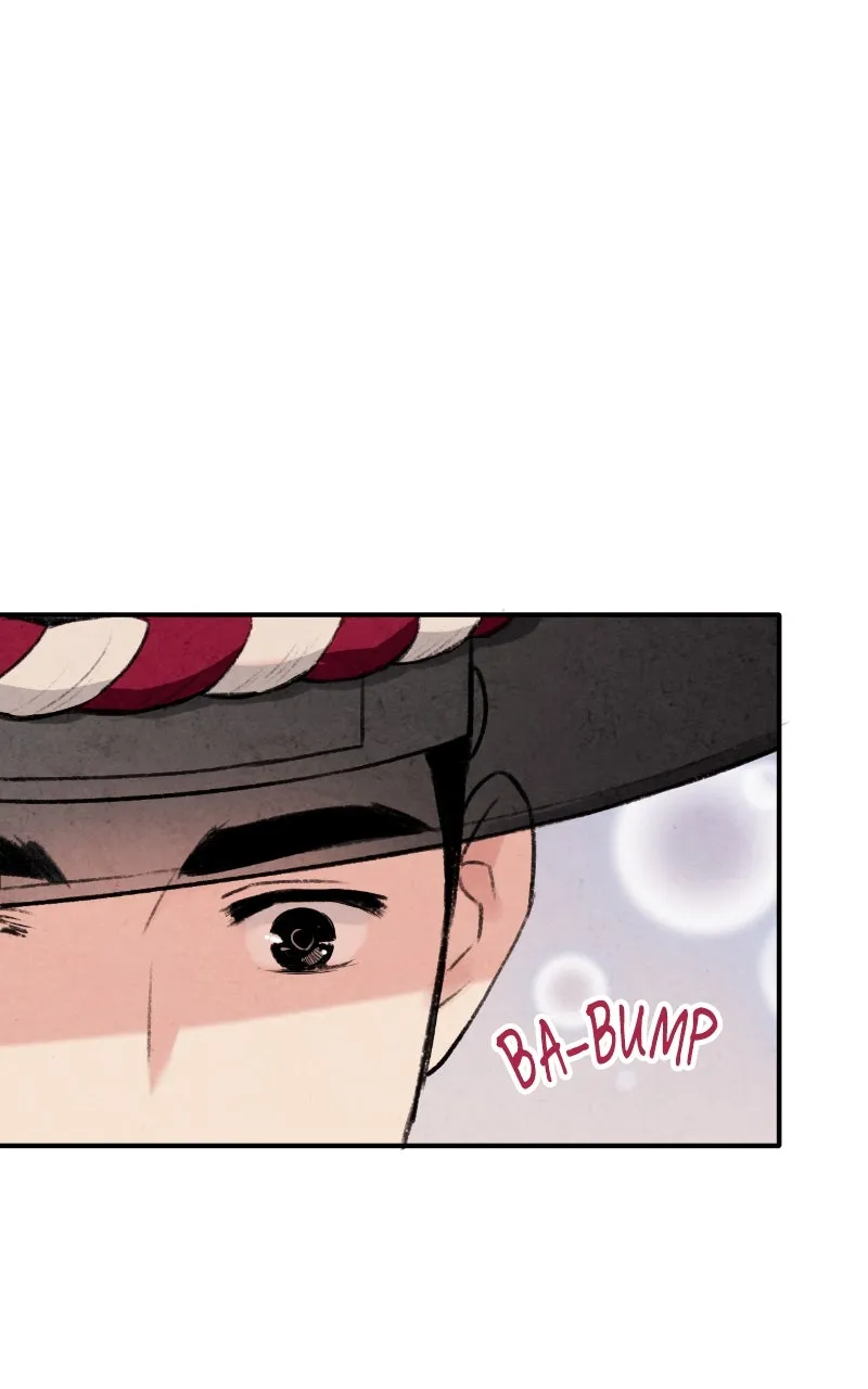Read The Forbidden Marriage chapter 18 image 9 on Lezhin
