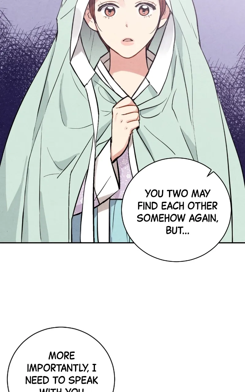 Read The Forbidden Marriage chapter 19 image 2 on Lezhin