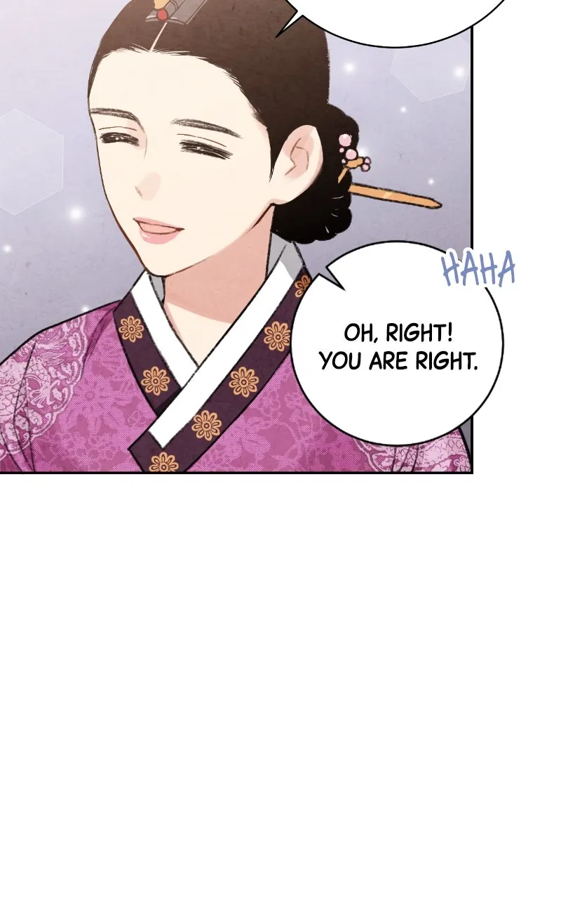 Read The Forbidden Marriage chapter 19 image 29 on Lezhin
