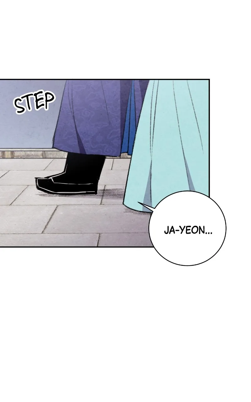 Read The Forbidden Marriage chapter 19 image 30 on Lezhin