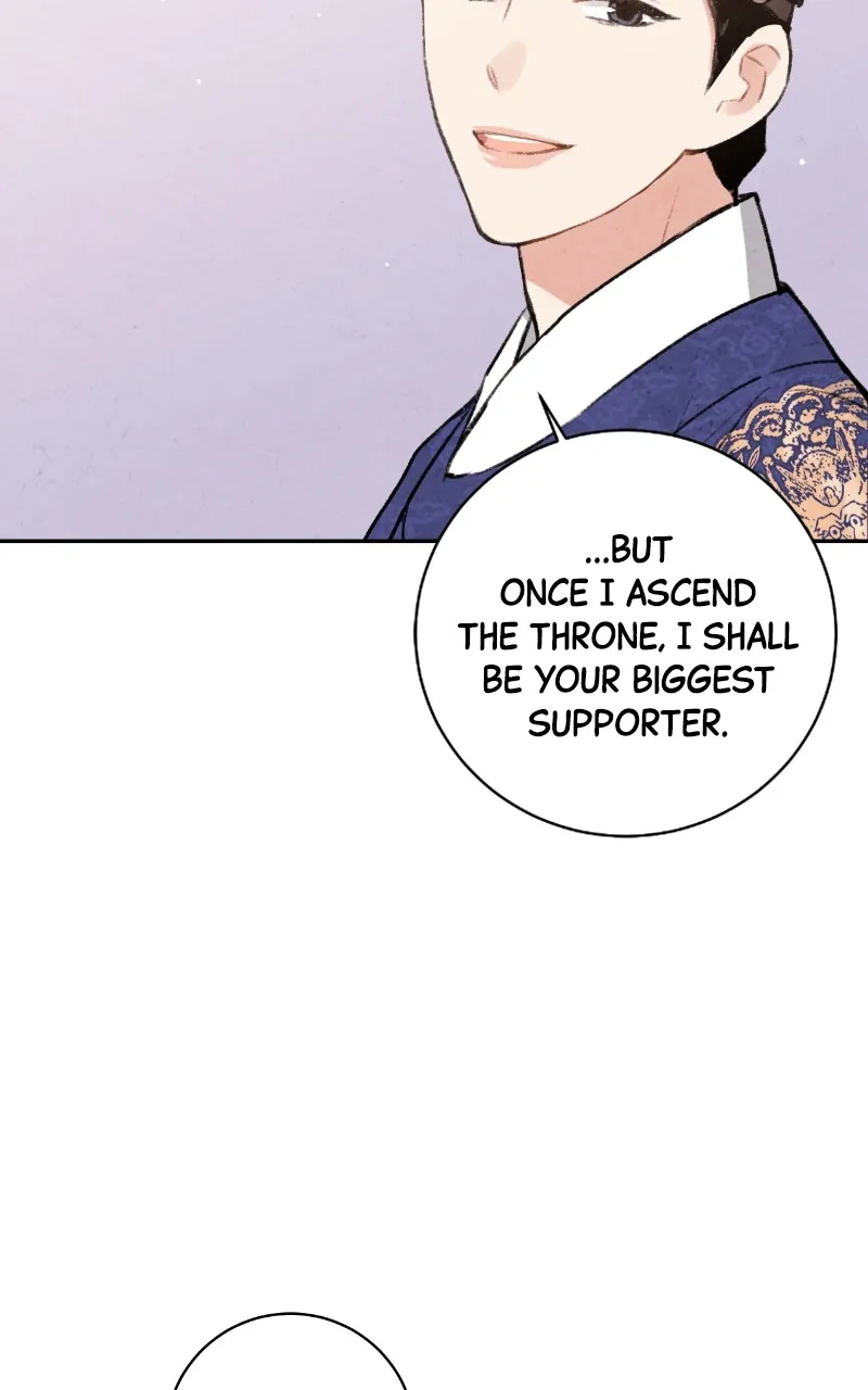 Read The Forbidden Marriage chapter 19 image 33 on Lezhin
