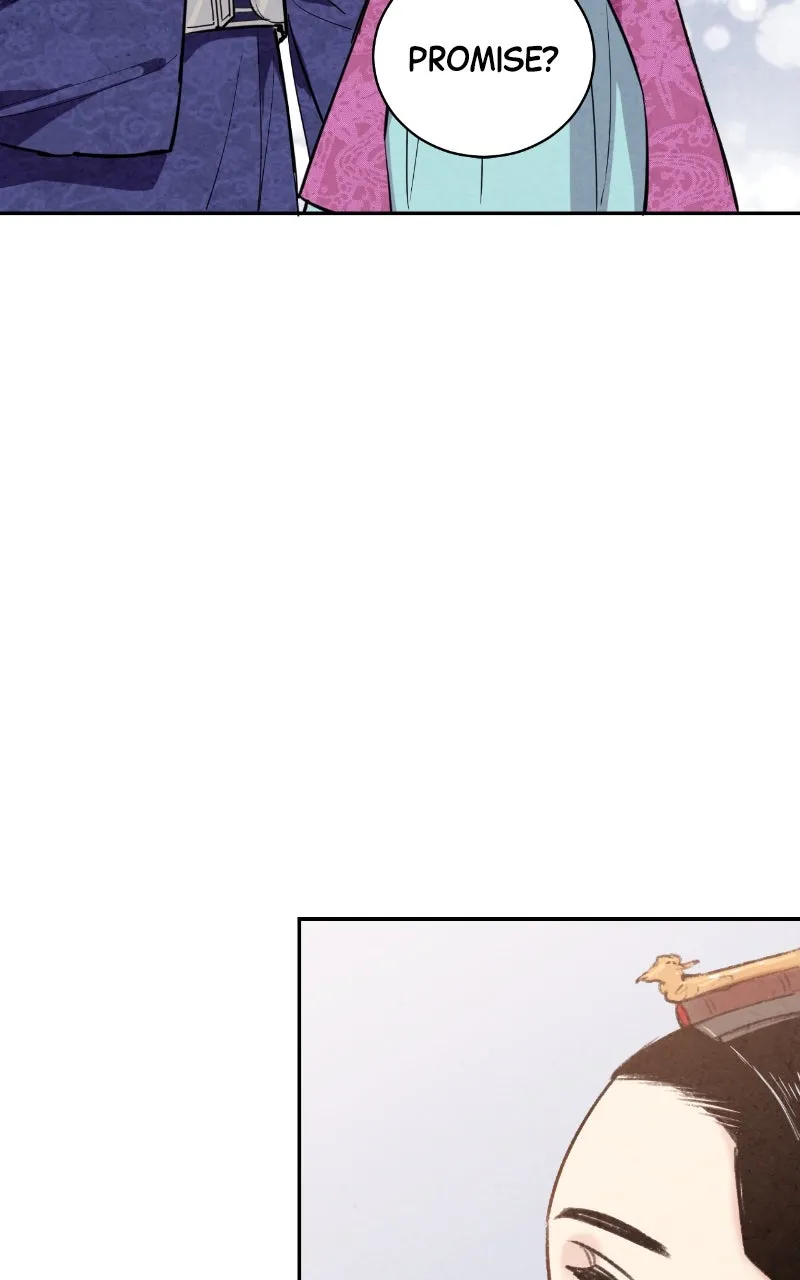 Read The Forbidden Marriage chapter 19 image 35 on Lezhin