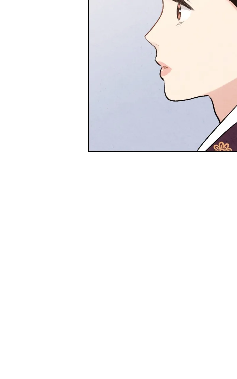 Read The Forbidden Marriage chapter 19 image 36 on Lezhin