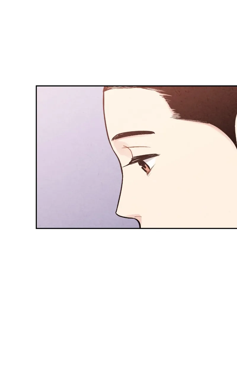 Read The Forbidden Marriage chapter 19 image 37 on Lezhin
