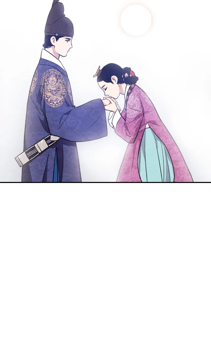 Read The Forbidden Marriage chapter 19 image 40 on Lezhin