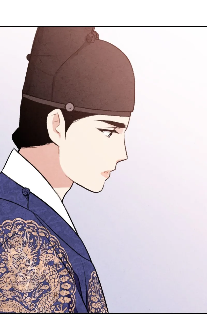 Read The Forbidden Marriage chapter 19 image 41 on Lezhin