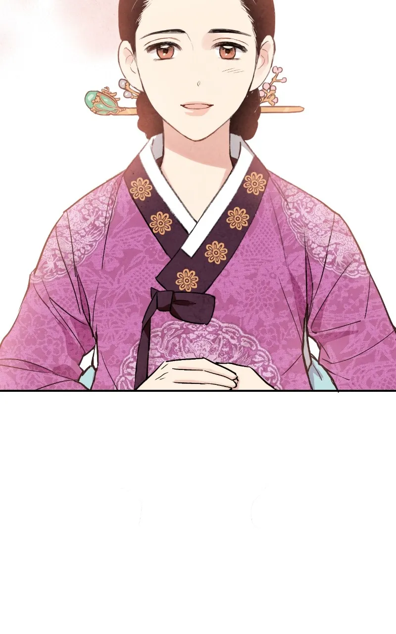 Read The Forbidden Marriage chapter 19 image 44 on Lezhin