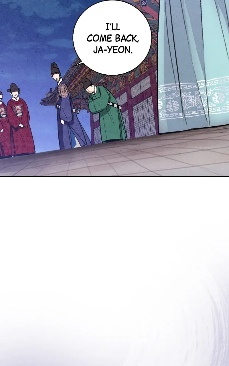 Read The Forbidden Marriage chapter 19 image 52 on Lezhin