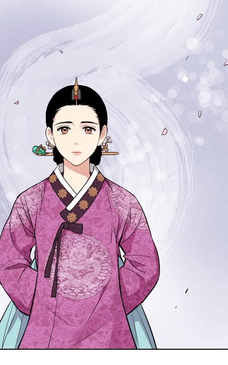 Read The Forbidden Marriage chapter 19 image 53 on Lezhin