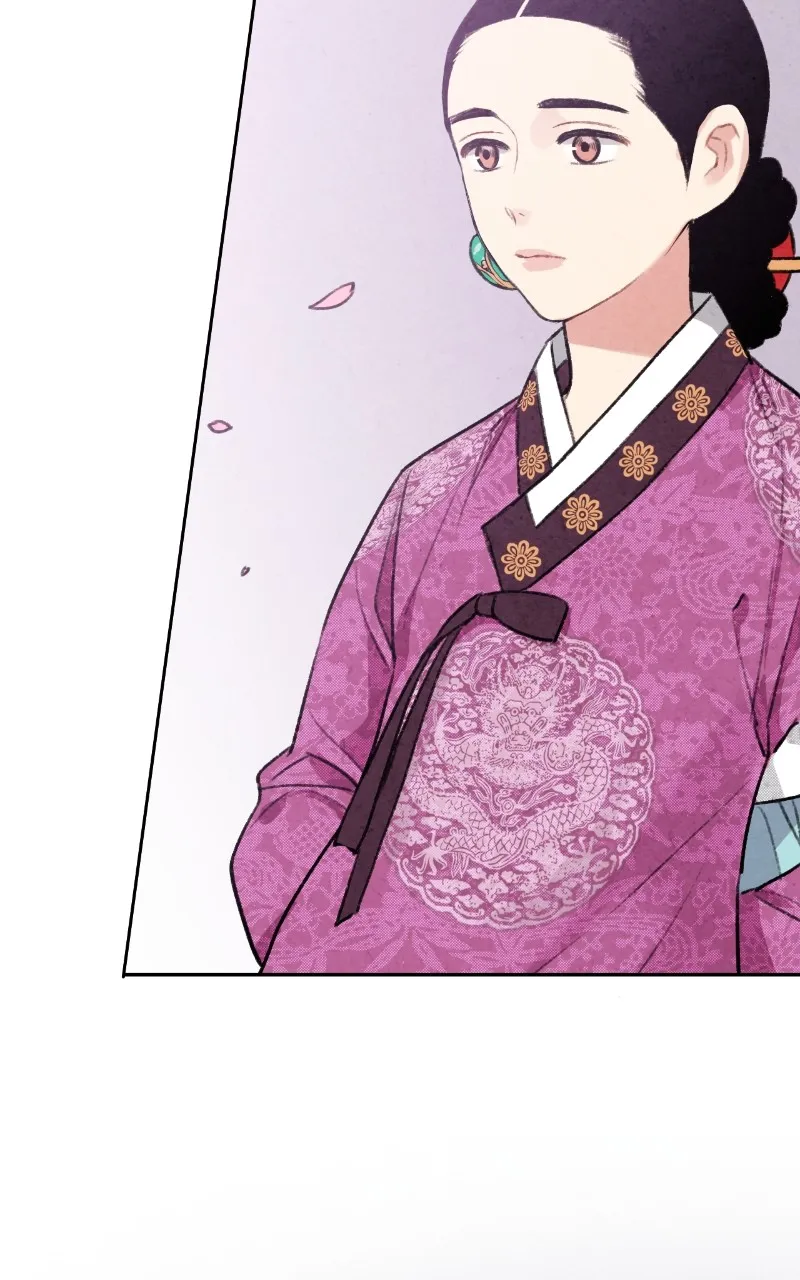 Read The Forbidden Marriage chapter 19 image 58 on Lezhin