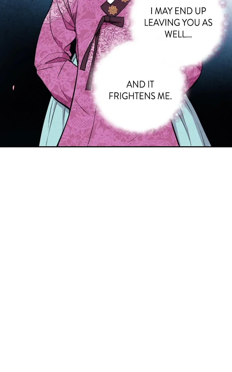 Read The Forbidden Marriage chapter 19 image 63 on Lezhin