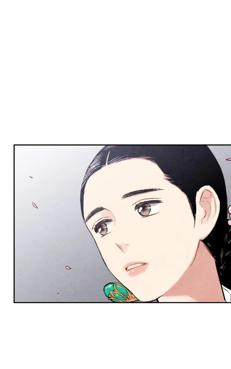 Read The Forbidden Marriage chapter 19 image 64 on Lezhin