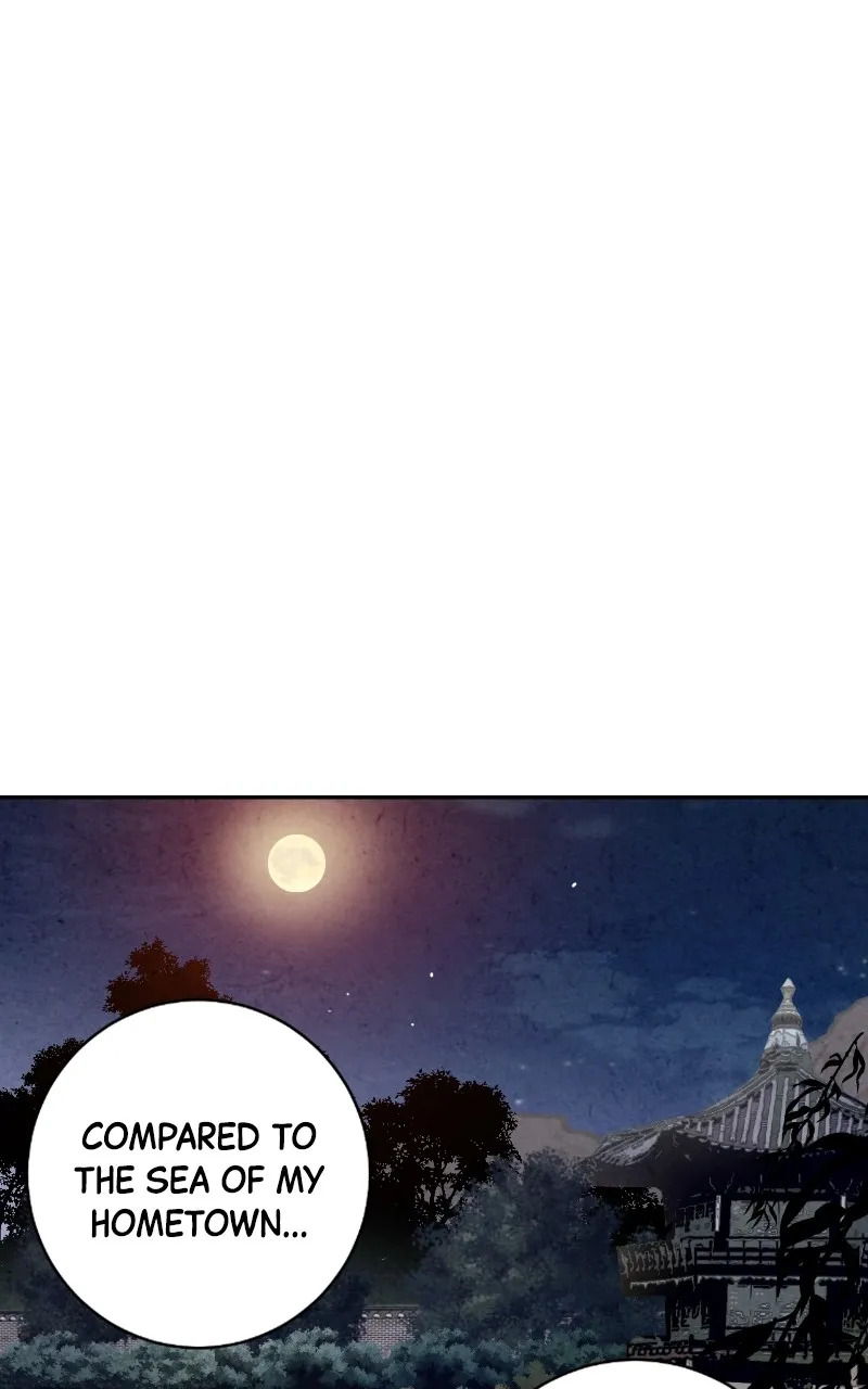 Read The Forbidden Marriage chapter 19 image 65 on Lezhin
