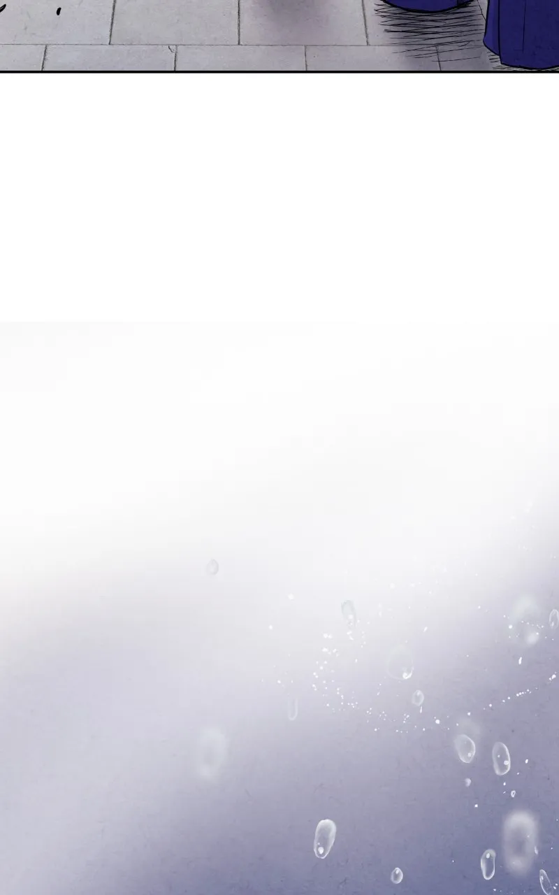 Read The Forbidden Marriage chapter 19 image 67 on Lezhin