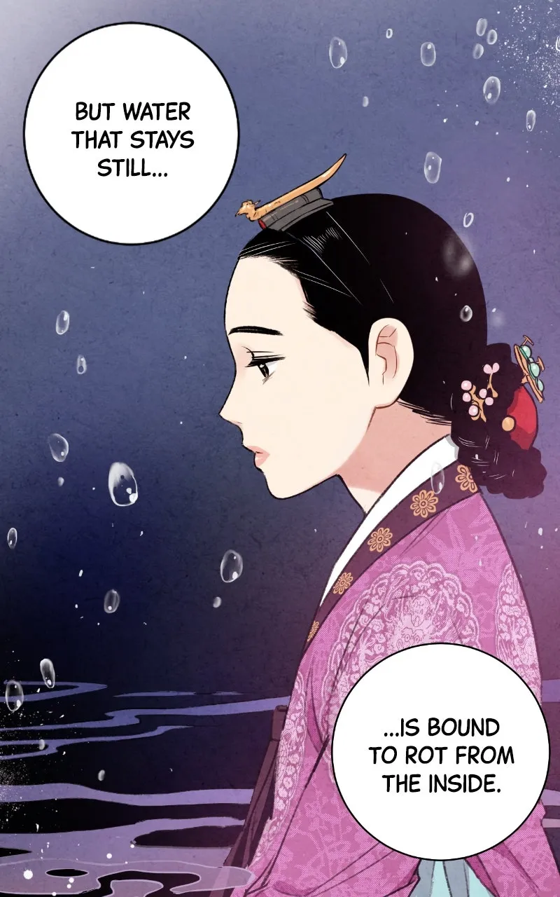 Read The Forbidden Marriage chapter 19 image 68 on Lezhin