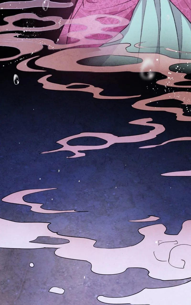 Read The Forbidden Marriage chapter 19 image 69 on Lezhin