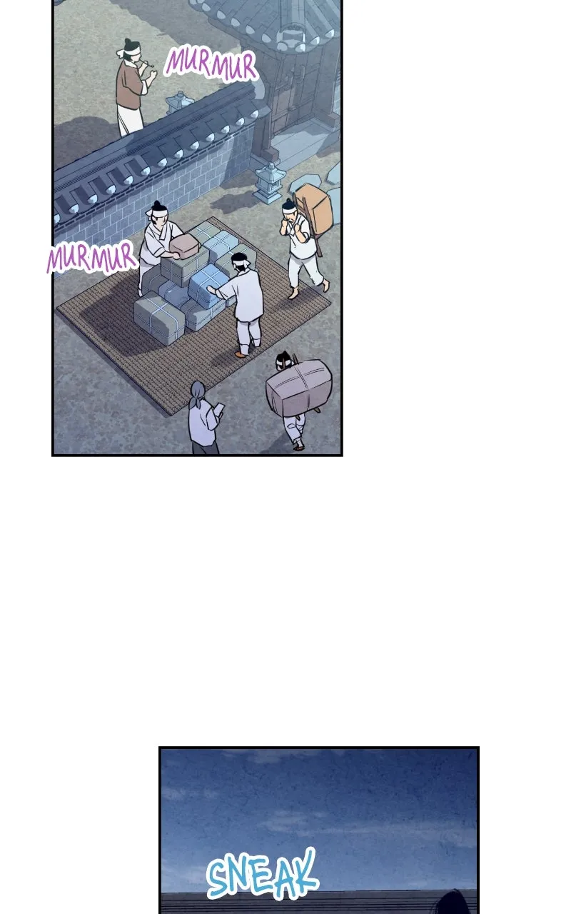 Read The Forbidden Marriage chapter 19 image 72 on Lezhin