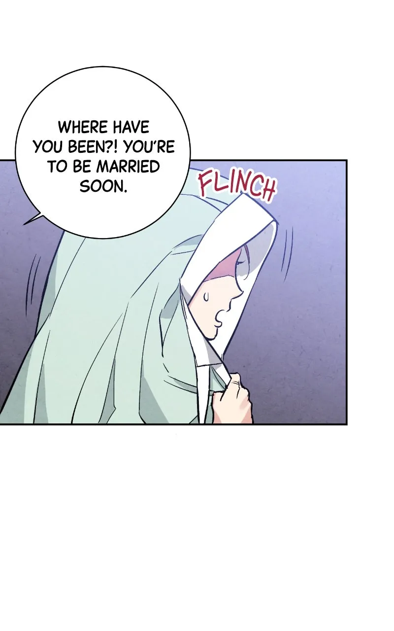 Read The Forbidden Marriage chapter 19 image 74 on Lezhin