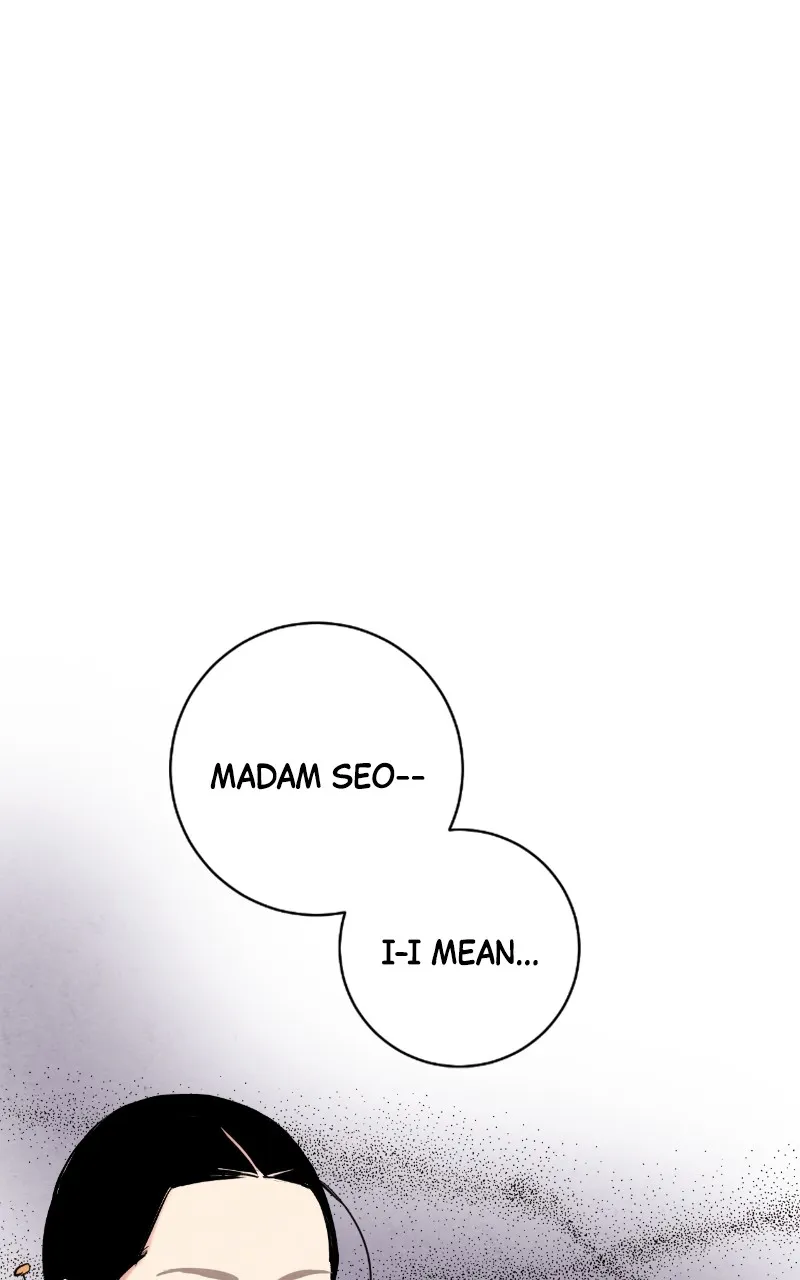 Read The Forbidden Marriage chapter 19 image 76 on Lezhin