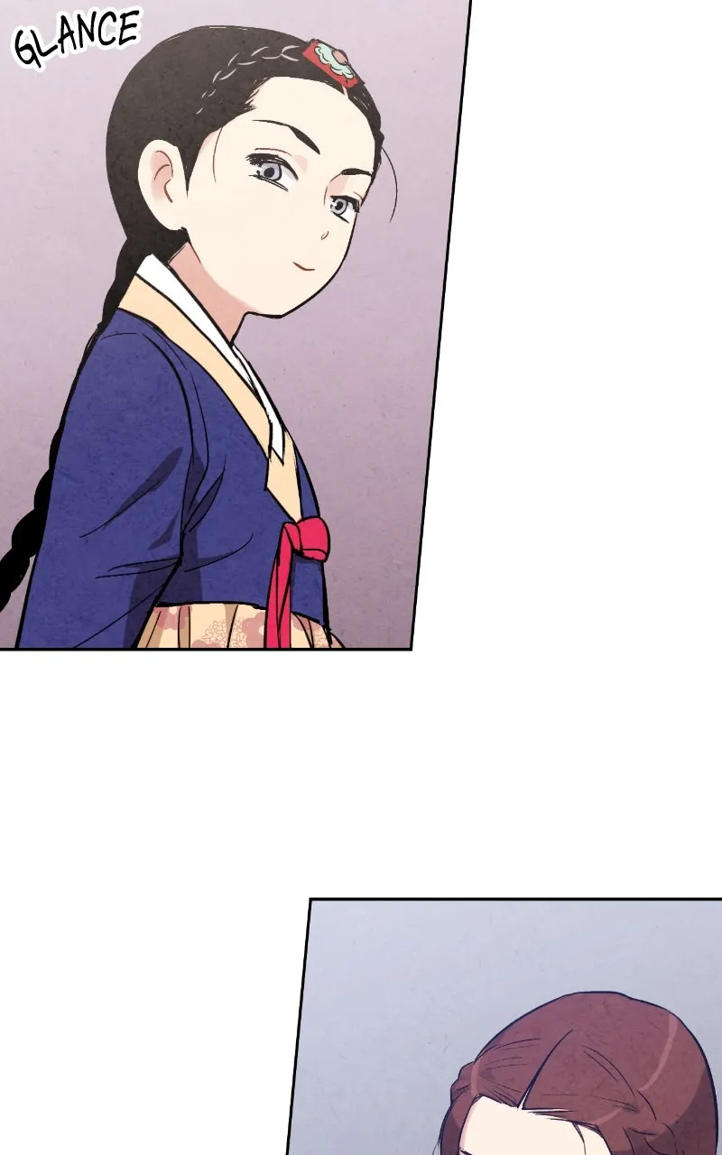 Read The Forbidden Marriage chapter 19 image 86 on Lezhin