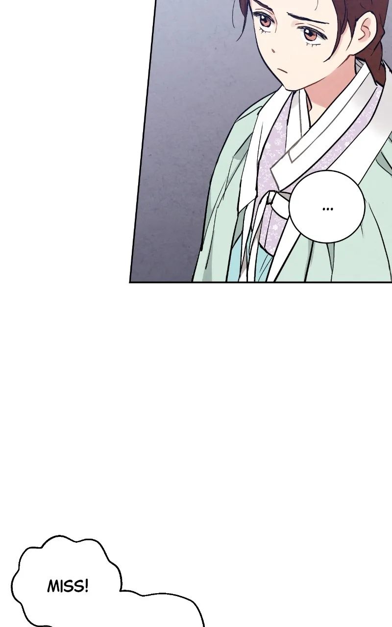 Read The Forbidden Marriage chapter 19 image 87 on Lezhin