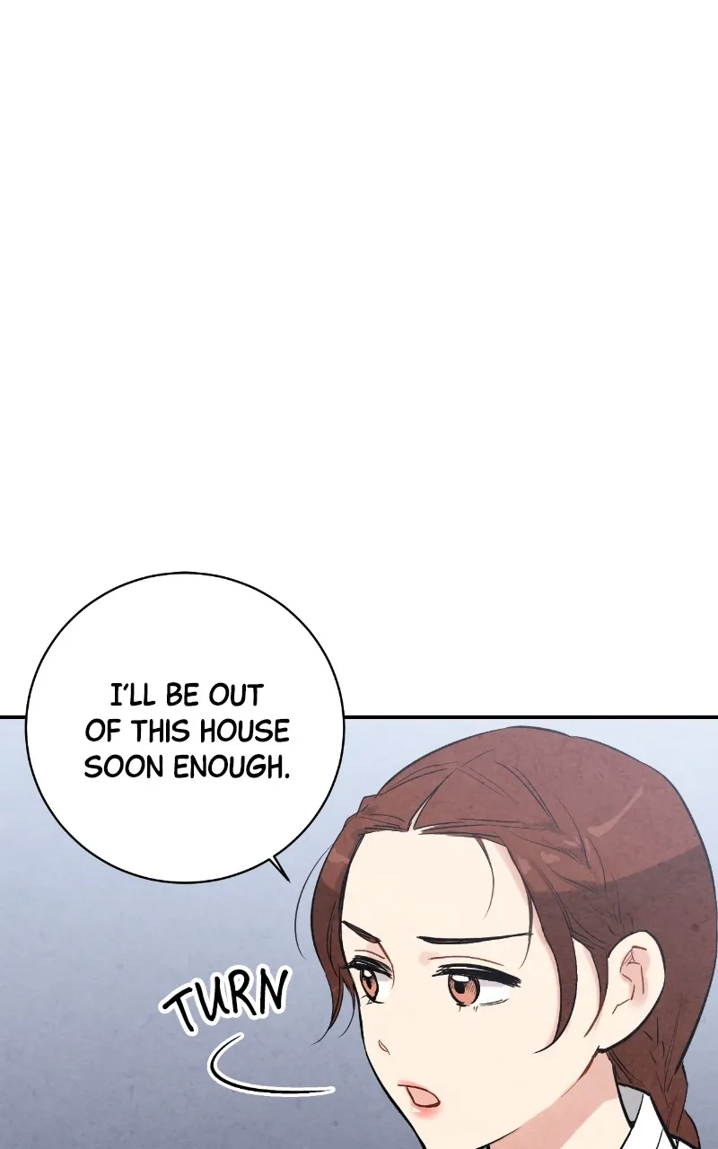 Read The Forbidden Marriage chapter 19 image 89 on Lezhin