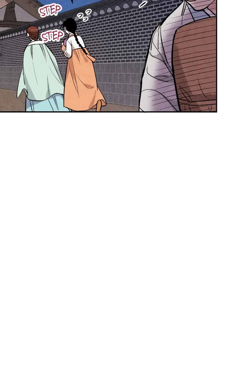 Read The Forbidden Marriage chapter 19 image 91 on Lezhin