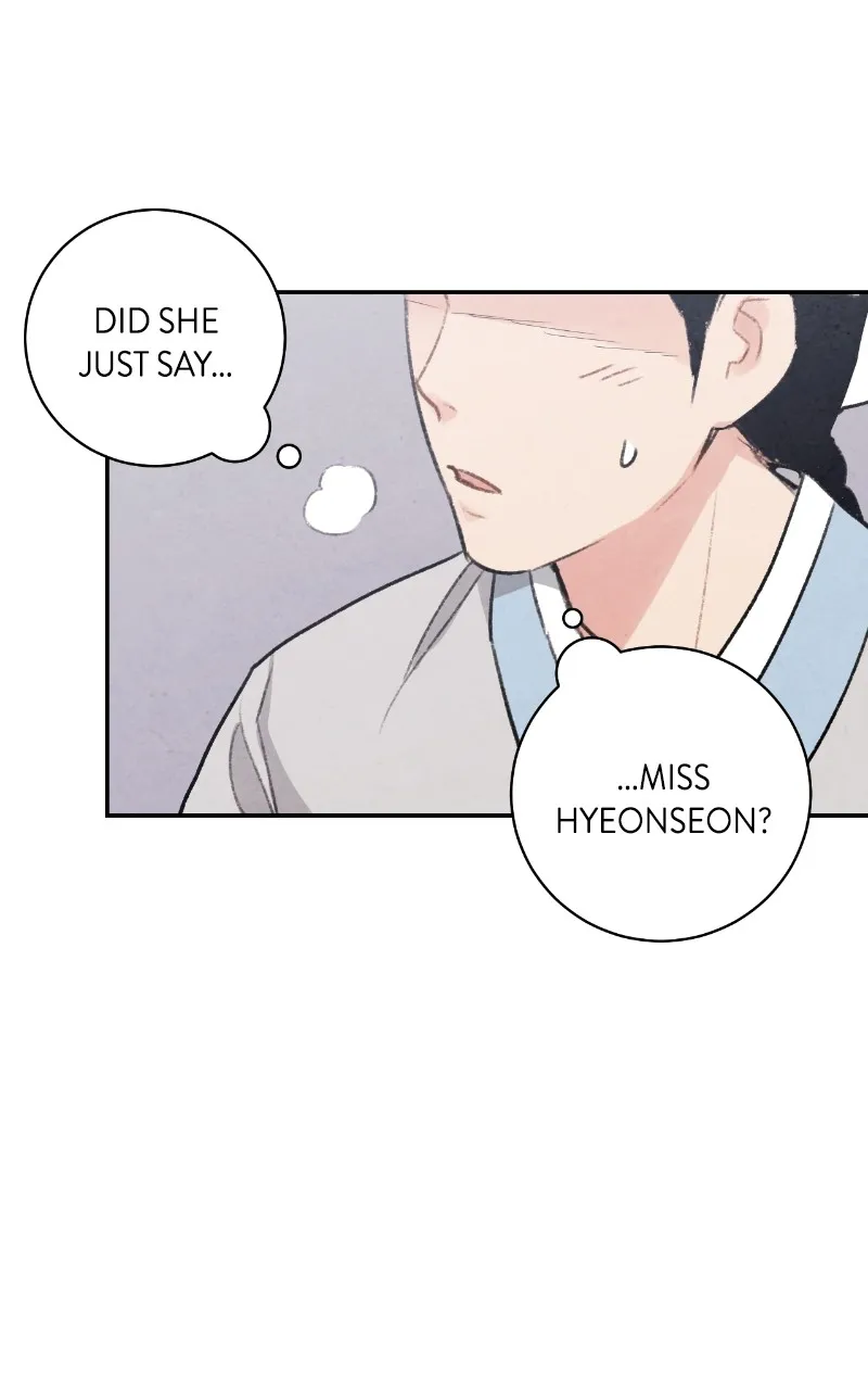 Read The Forbidden Marriage chapter 19 image 92 on Lezhin