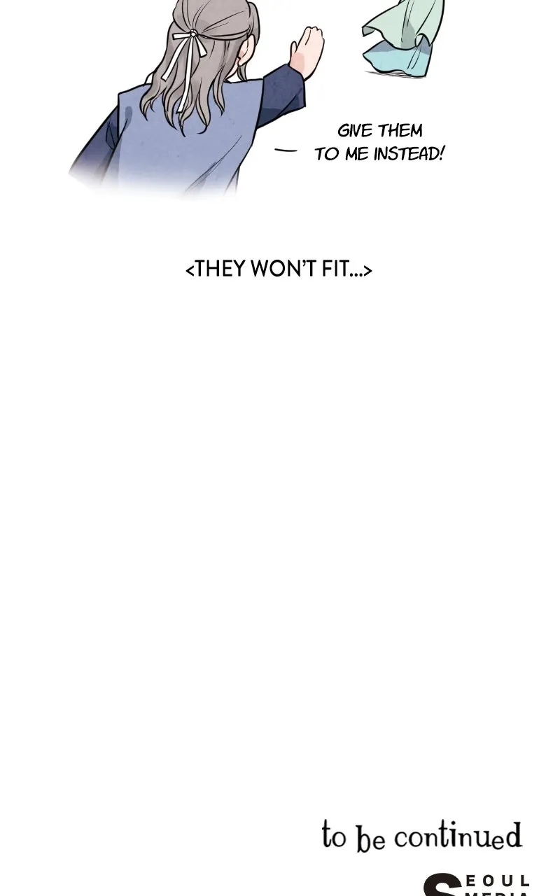 Read The Forbidden Marriage chapter 19 image 96 on Lezhin