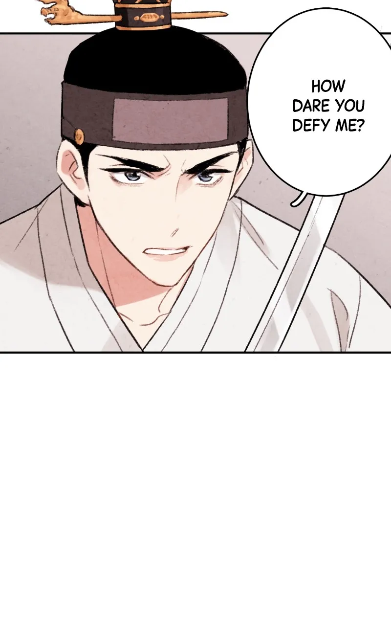 Read The Forbidden Marriage chapter 2 image 11 on Lezhin