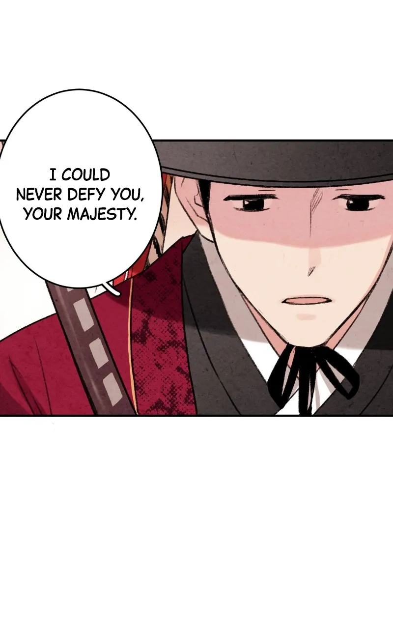 Read The Forbidden Marriage chapter 2 image 12 on Lezhin