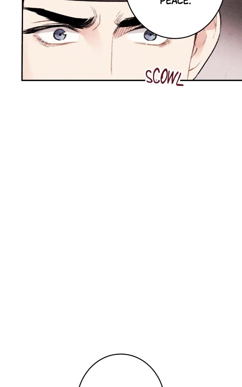 Read The Forbidden Marriage chapter 2 image 15 on Lezhin