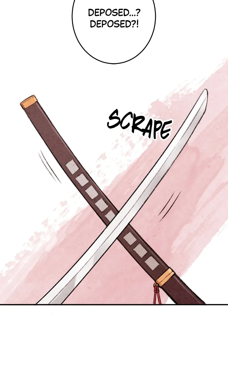 Read The Forbidden Marriage chapter 2 image 16 on Lezhin