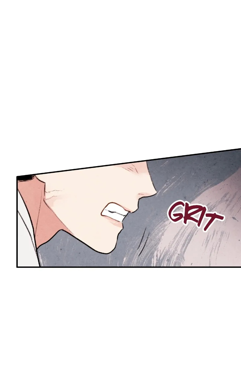 Read The Forbidden Marriage chapter 2 image 17 on Lezhin