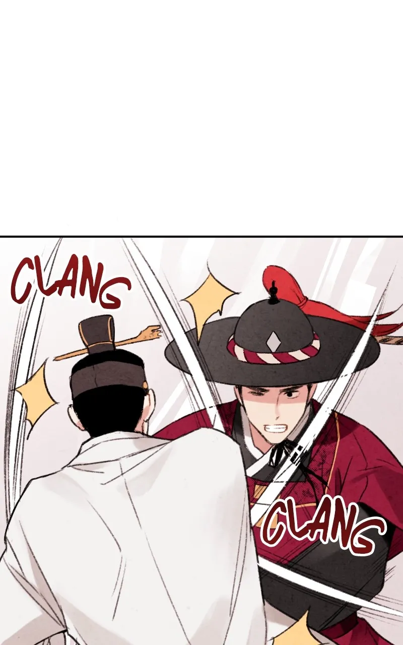 Read The Forbidden Marriage chapter 2 image 18 on Lezhin