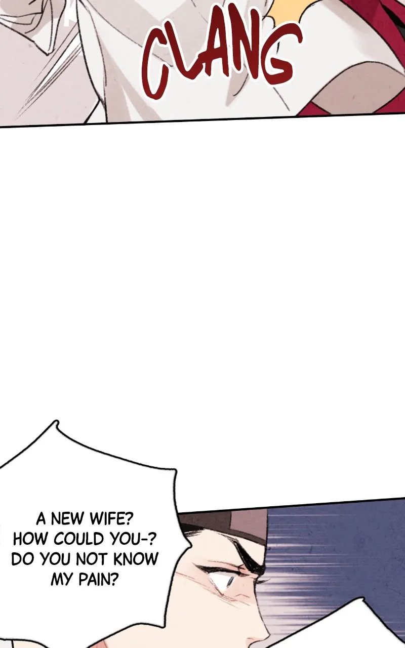 Read The Forbidden Marriage chapter 2 image 19 on Lezhin