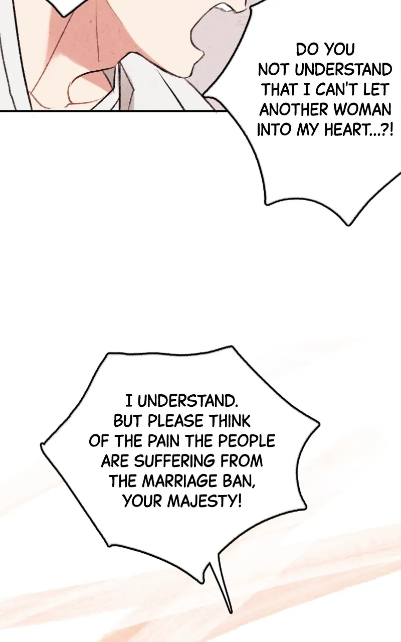 Read The Forbidden Marriage chapter 2 image 20 on Lezhin