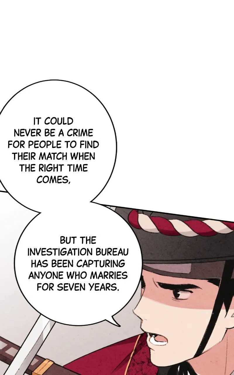 Read The Forbidden Marriage chapter 2 image 22 on Lezhin