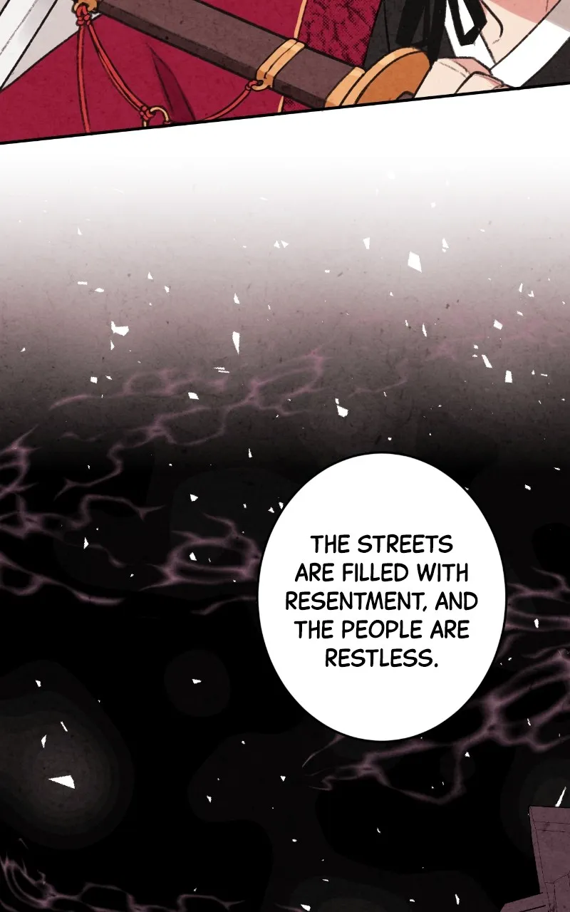 Read The Forbidden Marriage chapter 2 image 23 on Lezhin
