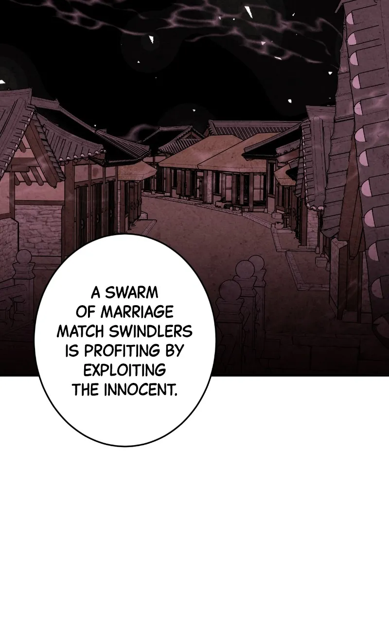 Read The Forbidden Marriage chapter 2 image 24 on Lezhin