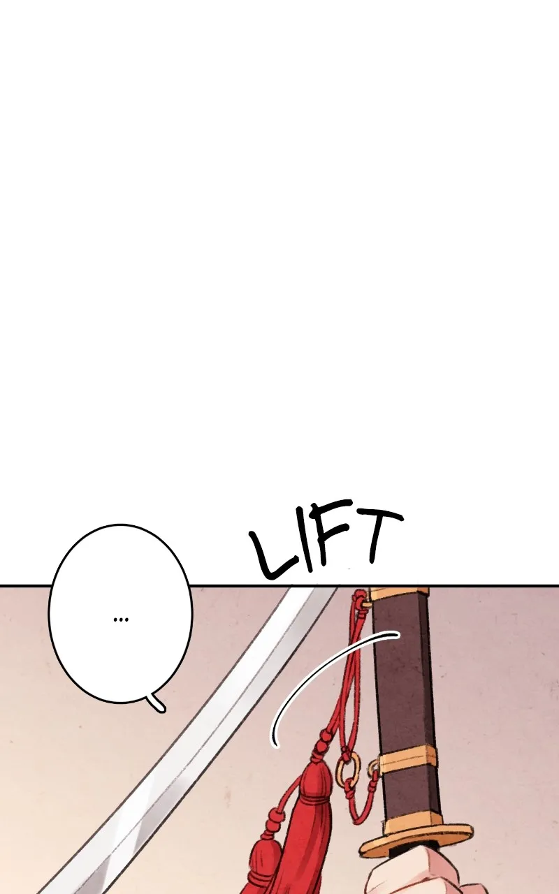 Read The Forbidden Marriage chapter 2 image 25 on Lezhin