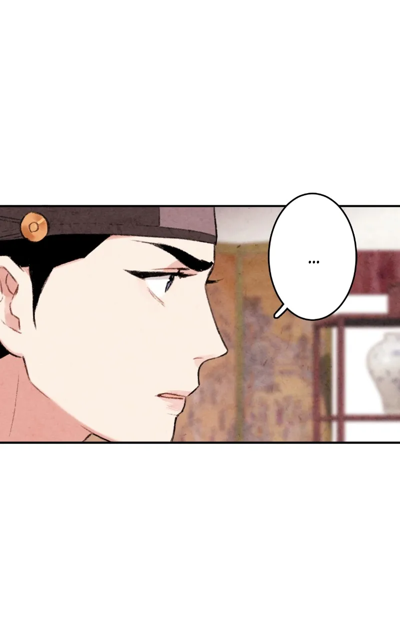 Read The Forbidden Marriage chapter 2 image 28 on Lezhin